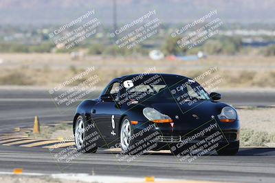 media/Oct-18-2025-PCA San Diego (Sat) [[653db1c827]]/4-Yellow/Session 1 (Turn 11)/